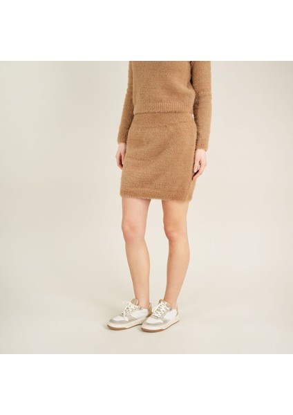 Kadın Sakallı Takım indirimleri