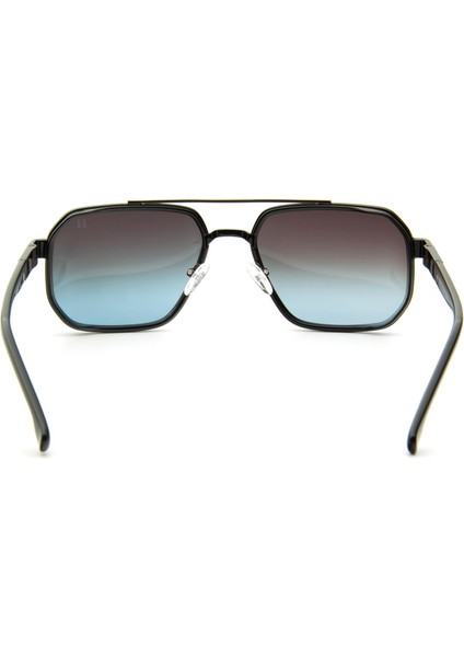 PS2189-C2 57 Polarize Erkek Güneş Gözlüğü fiyatları