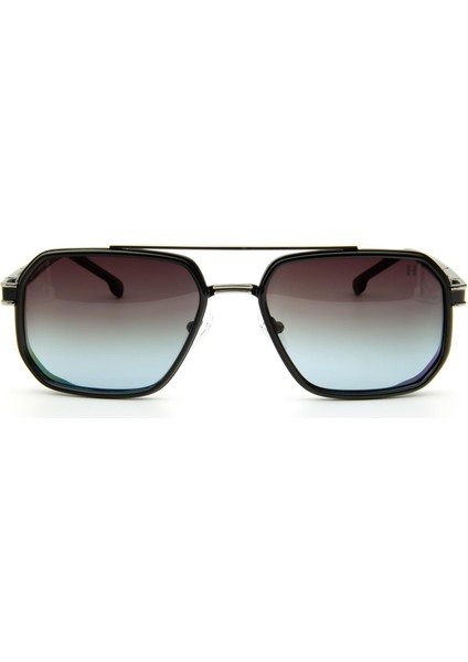 PS2189-C2 57 Polarize Erkek Güneş Gözlüğü modelleri