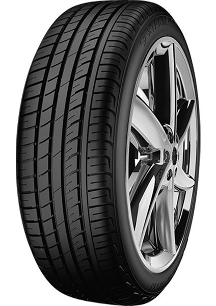 195/65 R15 Tl 91V Novaro ST532 Oto Yaz Lastiği (Üretim TARIHI:2025)