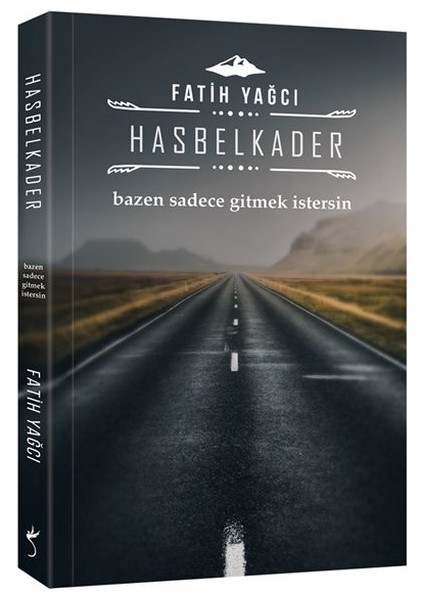 Hasbelkader