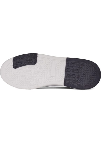 Morıan Ayakkabı modelleri