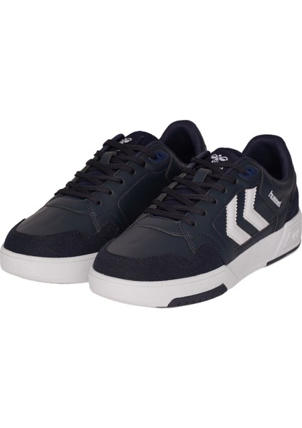 Morıan Ayakkabı fırsatları