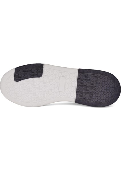 Morıan Ayakkabı modelleri