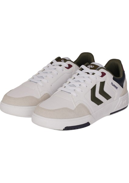 Morıan Ayakkabı fırsatları