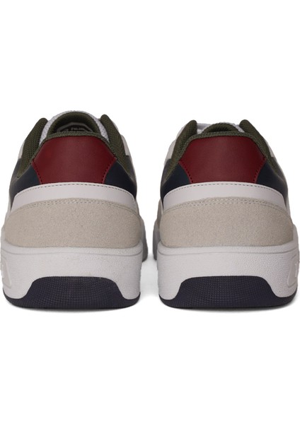 Morıan Ayakkabı indirimleri