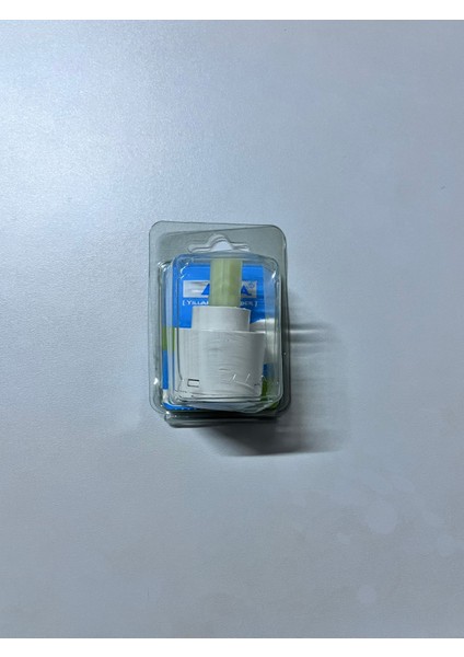 Mix Minimal Batarya Kartuş