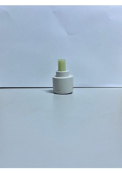 Mix Minimal Batarya Kartuş fiyatları