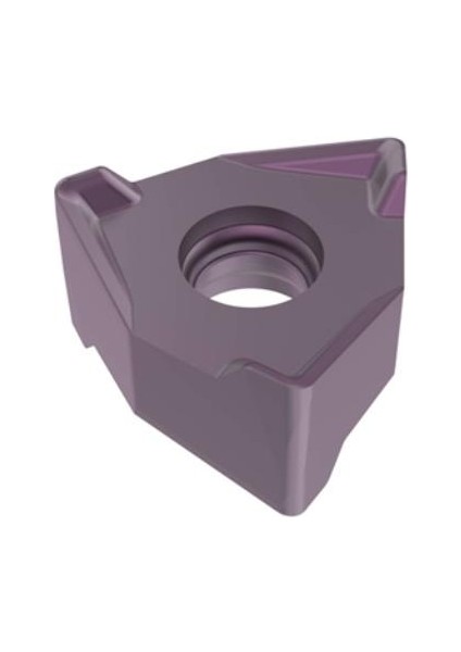 Krone QNEX080608TR-ME09 1925 Sert Maden Uç 10'lu