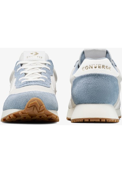 Omega Trainer Unisex Gri SNEAKER.095 modelleri