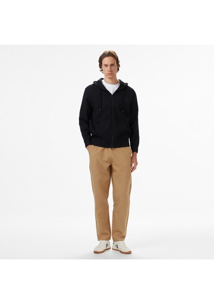Unıted4 Erkek Siyah Hoodie.syh modelleri