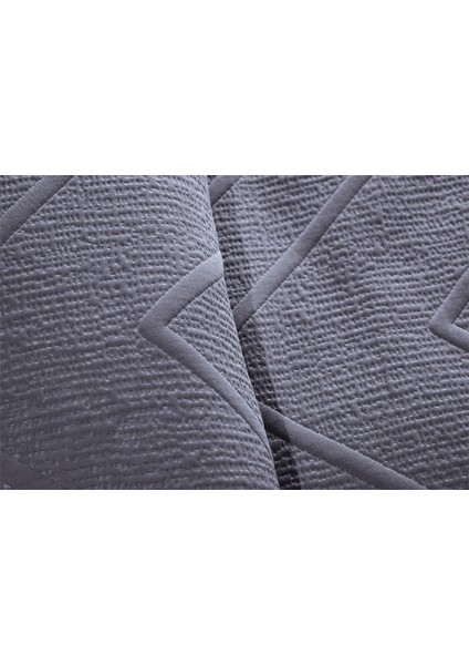 Diamora Tek Kişilik Yatak Örtüsü modelleri