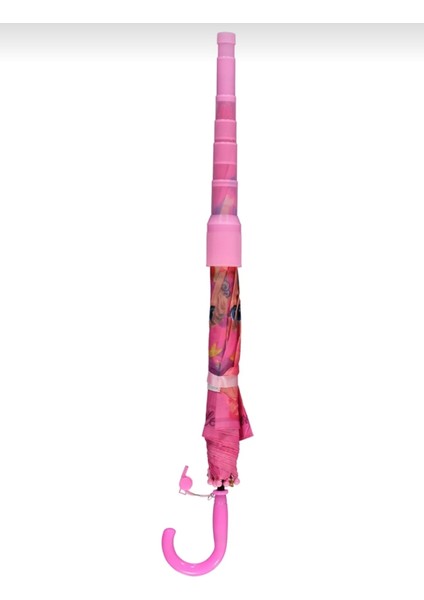 72 cm Bardaklı Kılıflı Düdüklü Şemsiye – Rüzgara ve Yağmura Dayanıklı fiyatları