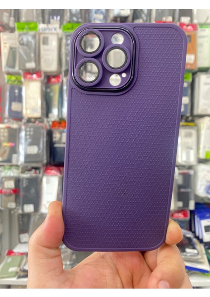 Iphone 14 Uyumlu Kılıf