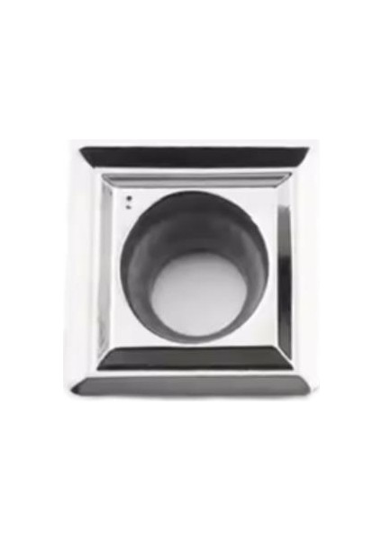 Kraft QPGT07T308-DG H01 Takma Matkap Ucu 10'lu