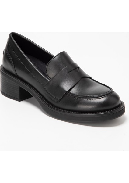 Kadın Oxford ( Klasik) 82L1 Frau Tresor fiyatları