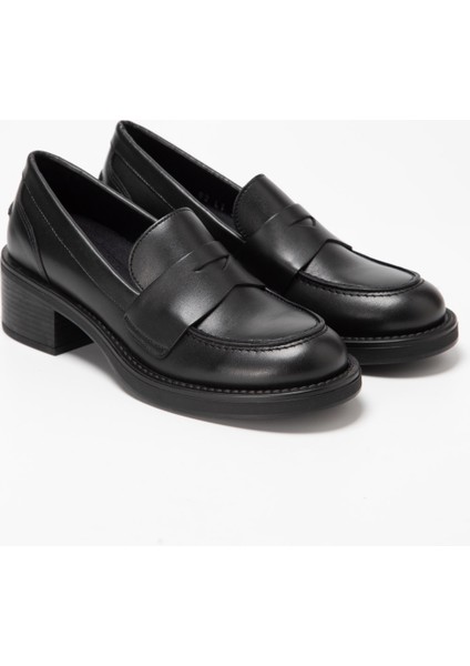 Kadın Oxford ( Klasik) 82L1 Frau Tresor modelleri