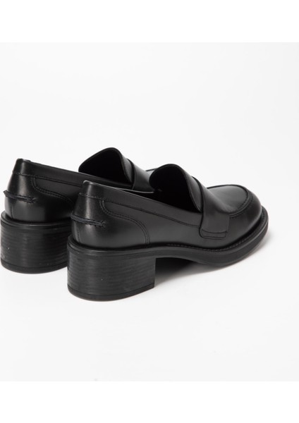 Kadın Oxford ( Klasik) 82L1 Frau Tresor fırsatları