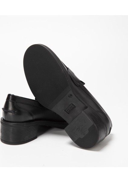 Kadın Oxford ( Klasik) 82L1 Frau Tresor indirimleri