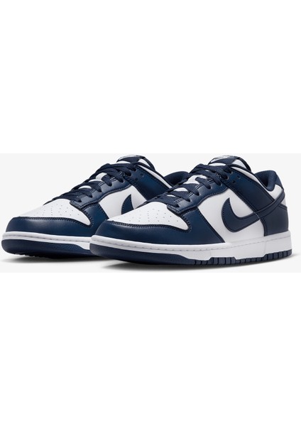 Dunk Low Retro HF5441-107 modelleri