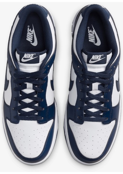 Dunk Low Retro HF5441-107 fırsatları