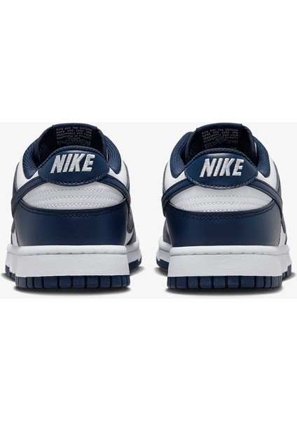 Dunk Low Retro HF5441-107 indirimleri