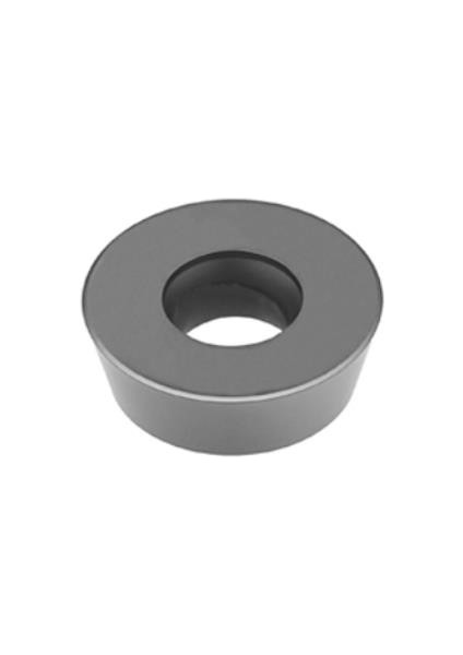 Krone RDMW10T3MO PT1325 Sert Maden Uç 10'lu