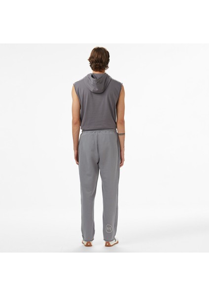 Unıted4 Erkek Gri Eşofman Altı.grı fiyatları