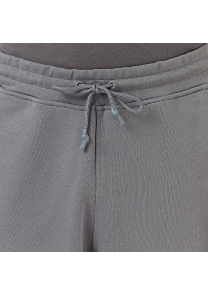 Unıted4 Erkek Gri Eşofman Altı.grı indirimleri