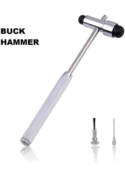 Refleks Çekiç Seti fırsatları