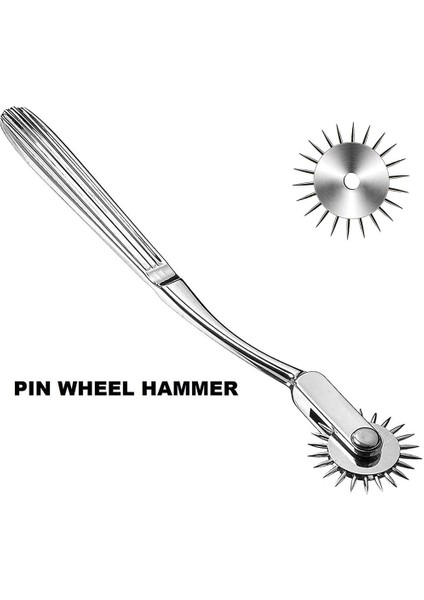 Refleks Çekiç Seti indirimleri