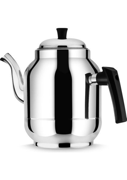 Zarif Iş Kahveci Demliği No:4