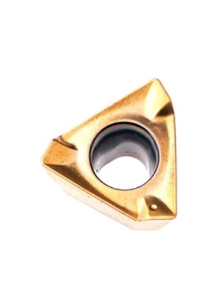 Krone QPKT150508R-M PB1025X Sert Maden Uç 10'lu