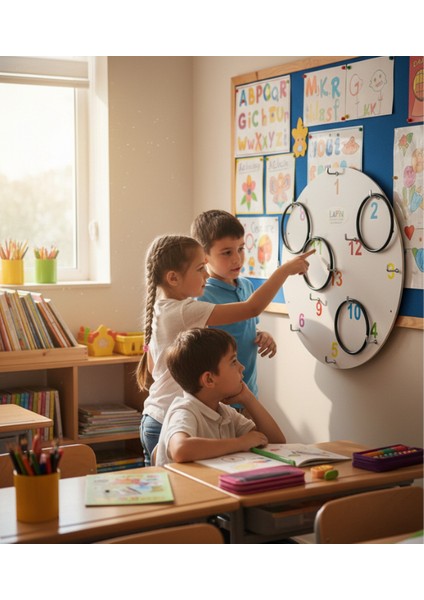 Halka Atma - Dekoratif Duvar Oyunu, Ofis/okul Ortak Alanlar Için Oyunlar fiyatları
