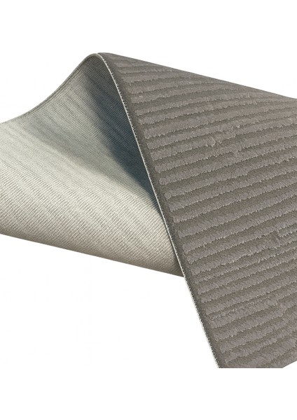 Afra Serisi Leke Tutmaz Kolay Temizlenir Toz Yapmaz Modern Akrilik Halı modelleri