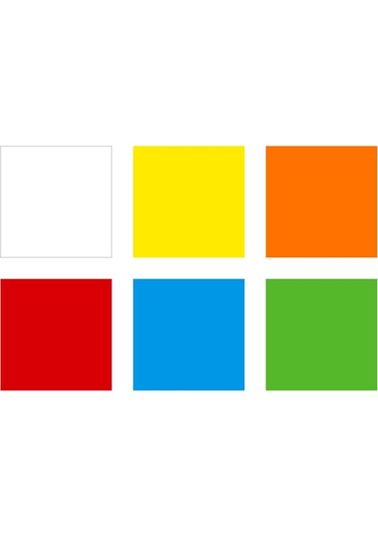 / Wiz Design - 349 C6 Lumocolor Akrilik ( Paınt ) Markör Pastel Renkler 6 Lı indirimleri