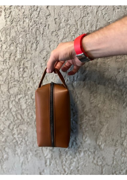 Günlük Erkek El Çantası Siyah fiyatları