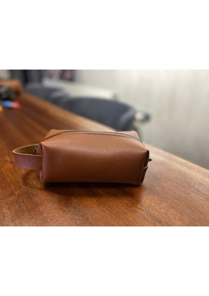 Günlük Erkek El Çantası Siyah modelleri