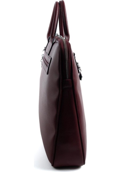 Bordo SP1175 Kadın Laptop & Evrak Çantası modelleri