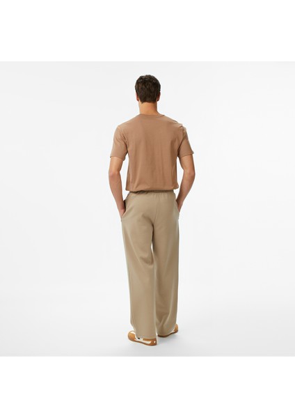 Erkek Bej Eşofman ALTI.008 fiyatları