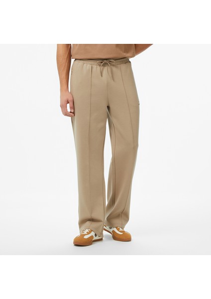 Erkek Bej Eşofman ALTI.008 modelleri