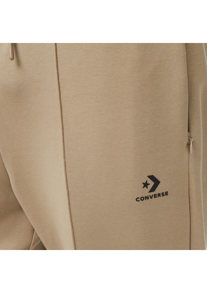 Erkek Bej Eşofman ALTI.008 indirimleri