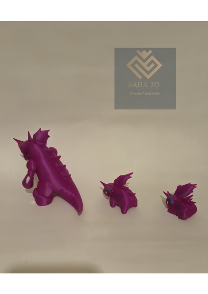 3'lü Pokemon Gelişim Seti modelleri