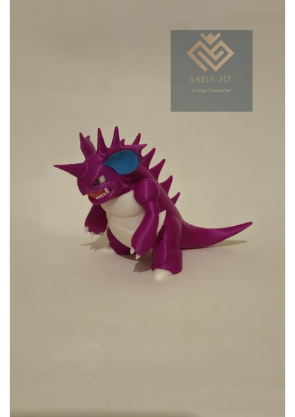 3'lü Pokemon Gelişim Seti fırsatları