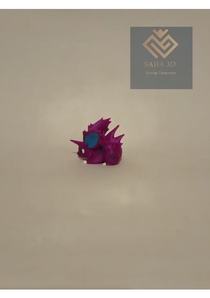 3'lü Pokemon Gelişim Seti indirimleri