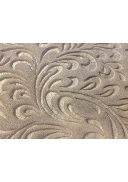 Blanket Çift Kişilik Battaniye Bej 220X240CM