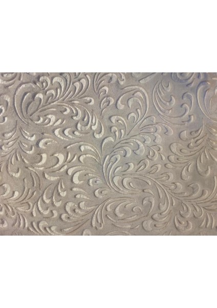 Blanket Çift Kişilik Battaniye Bej 220X240CM fiyatları