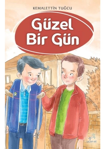 Güzel Bir Gün