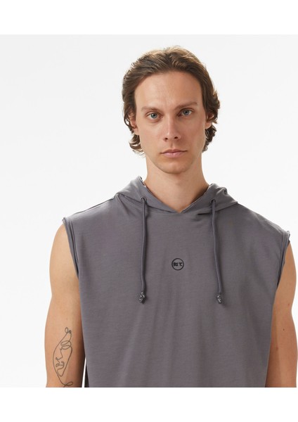 Unıted4 Erkek Gri Atlet.grı fırsatları