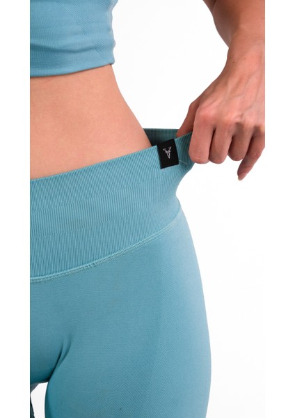 Vistara Spor Tayt Seamless Toparlayıcı ve Şekillendirici Yüksel Bel Esnek fiyatları